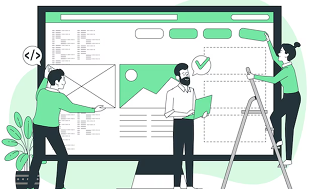 AI in UIUX Design